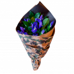 Букет мужчине