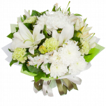 Букет «Гармония»